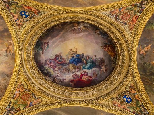 galerie-glaces (4)